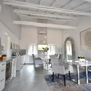 Relais , Rubiera Italia
